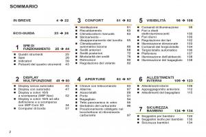 Peugeot-308-SW-I-1-manuale-del-proprietario page 4 min