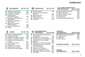 Peugeot-308-SW-I-1-manuale-del-proprietario page 5 min