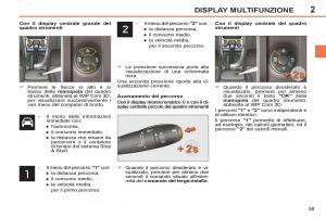Peugeot-308-SW-I-1-manuale-del-proprietario page 61 min
