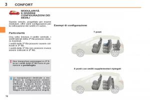 Peugeot-308-SW-I-1-manuale-del-proprietario page 80 min