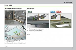 Peugeot-308-SW-I-1-manuale-del-proprietario page 9 min