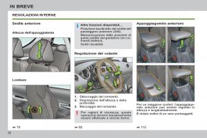 Peugeot-308-SW-I-1-manuale-del-proprietario page 14 min