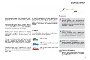 Peugeot-308-SW-I-1-manuale-del-proprietario page 3 min