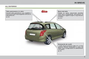 Peugeot-308-SW-I-1-manuale-del-proprietario page 7 min