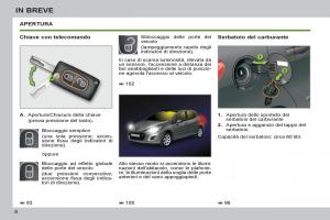 Peugeot-308-SW-I-1-manuale-del-proprietario page 8 min