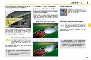 Peugeot-308-SW-I-1-manuel-du-proprietaire page 105 min