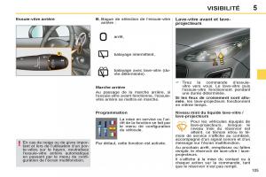 Peugeot-308-SW-I-1-manuel-du-proprietaire page 107 min