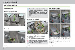 Peugeot-308-SW-I-1-manuel-du-proprietaire page 14 min