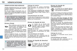 Peugeot-308-SW-I-1-manuel-du-proprietaire page 174 min