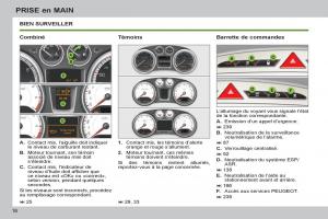 Peugeot-308-SW-I-1-manuel-du-proprietaire page 18 min