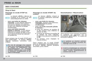 Peugeot-308-SW-I-1-manuel-du-proprietaire page 22 min