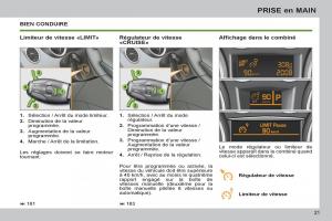Peugeot-308-SW-I-1-manuel-du-proprietaire page 23 min
