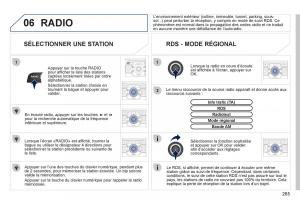 Peugeot-308-SW-I-1-manuel-du-proprietaire page 267 min