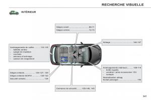 Peugeot-308-SW-I-1-manuel-du-proprietaire page 343 min