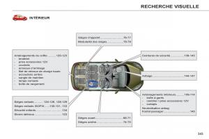 Peugeot-308-SW-I-1-manuel-du-proprietaire page 345 min