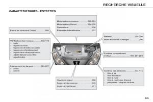 Peugeot-308-SW-I-1-manuel-du-proprietaire page 347 min