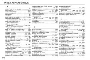 Peugeot-308-SW-I-1-manuel-du-proprietaire page 348 min