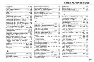 Peugeot-308-SW-I-1-manuel-du-proprietaire page 349 min