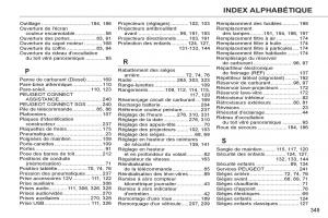 Peugeot-308-SW-I-1-manuel-du-proprietaire page 351 min