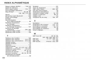 Peugeot-308-SW-I-1-manuel-du-proprietaire page 352 min