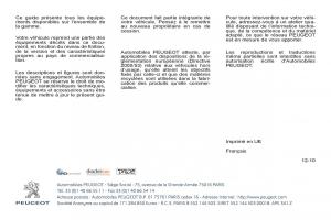 Peugeot-308-SW-I-1-manuel-du-proprietaire page 355 min