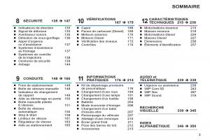 Peugeot-308-SW-I-1-manuel-du-proprietaire page 5 min