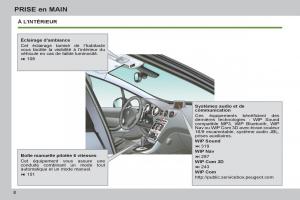 Peugeot-308-SW-I-1-manuel-du-proprietaire page 10 min