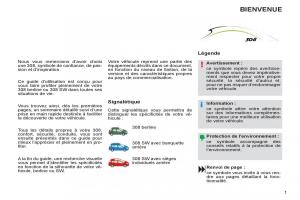 Peugeot-308-SW-I-1-manuel-du-proprietaire page 3 min