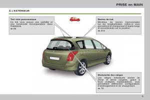 Peugeot-308-SW-I-1-manuel-du-proprietaire page 7 min