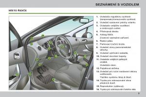 Peugeot-308-SW-I-1-navod-k-obsludze page 11 min