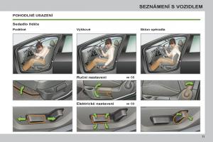 Peugeot-308-SW-I-1-navod-k-obsludze page 13 min