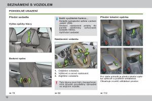 Peugeot-308-SW-I-1-navod-k-obsludze page 14 min