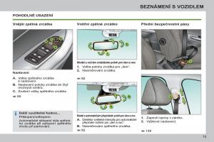 Peugeot-308-SW-I-1-navod-k-obsludze page 15 min