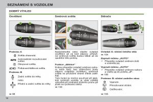 Peugeot-308-SW-I-1-navod-k-obsludze page 16 min