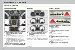 Peugeot-308-SW-I-1-navod-k-obsludze page 18 min