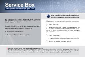 Peugeot-308-SW-I-1-navod-k-obsludze page 2 min