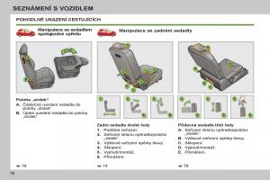 Peugeot-308-SW-I-1-navod-k-obsludze page 20 min