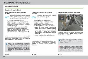 Peugeot-308-SW-I-1-navod-k-obsludze page 22 min