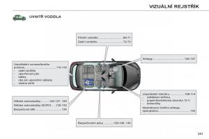 Peugeot-308-SW-I-1-navod-k-obsludze page 343 min