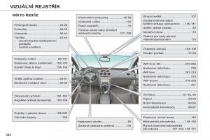 Peugeot-308-SW-I-1-navod-k-obsludze page 346 min