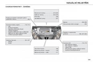 Peugeot-308-SW-I-1-navod-k-obsludze page 347 min