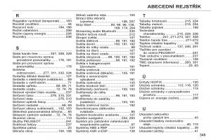 Peugeot-308-SW-I-1-navod-k-obsludze page 351 min