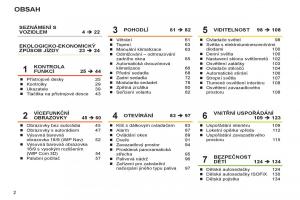 Peugeot-308-SW-I-1-navod-k-obsludze page 4 min