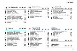 Peugeot-308-SW-I-1-navod-k-obsludze page 5 min