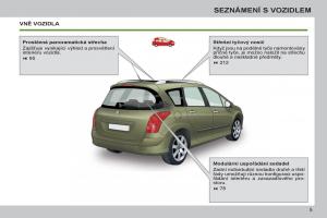 Peugeot-308-SW-I-1-navod-k-obsludze page 7 min