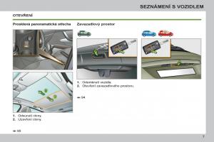 Peugeot-308-SW-I-1-navod-k-obsludze page 9 min