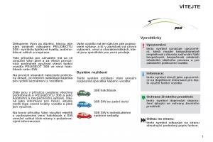 Peugeot-308-SW-I-1-navod-k-obsludze page 3 min