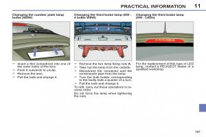 Peugeot-308-SW-I-1-owners-manual page 199 min
