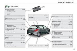 Peugeot-308-SW-I-1-owners-manual page 341 min