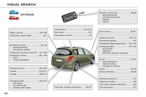 Peugeot-308-SW-I-1-owners-manual page 342 min